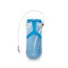 OSPREY Hydraulics 3L Reservoir V2 hydrovak 3 l