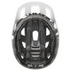 UVEX HELMA REACT JR. WHITE-BLACK MATT (S4107071000) 2023