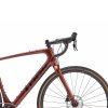 LOOK 765 Gravel Apex XPLR 1x12 Red Dust / Fulcrum Rapid Red 900