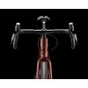 LOOK 765 Gravel Apex XPLR 1x12 Red Dust / Fulcrum Rapid Red 900