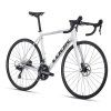 LOOK 785 Huez 2 105 Pro Team White Glossy / Shimano WH-RS171