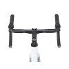 LOOK 785 Huez 2 105 Pro Team White Glossy / Shimano WH-RS171