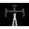 LOOK 785 Huez 2 105 Pro Team White Glossy / Shimano WH-RS171