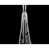 LOOK 785 Huez 2 105 Pro Team White Glossy / Shimano WH-RS171