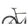 LOOK 795 Blade 2 RS Pro Team Black Satin / Black Glossy Ult Di2 LOOK R50D