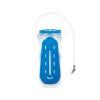 hydraulicsreservoir 2l f23 back