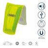 Lumino Easy Magnet Light YW