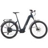 Rock Machine eRokk B90 City / MATTE NIGHSTORM BLUE