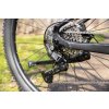 Shimano CUES – 1×10 převody optimalizované pro elektrokola