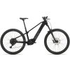 Elektrokolo Rock Machine eBlizz B90 – výkonný e-MTB s pohonem Bosch