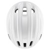 UVEX SURGE AERO MIPS WHITE MATT, CYKLISTICKÁ HELMA