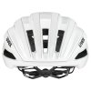 UVEX SURGE AERO MIPS WHITE MATT, CYKLISTICKÁ HELMA