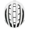 UVEX HELMA SURGE WHITE MATT (S4100960200)