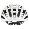 UVEX HELMA SURGE WHITE MATT (S4100960200)