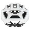 UVEX HELMA SURGE WHITE MATT (S4100960200)