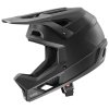 UVEX HELMA RAVAGE BLACK-RHINO MATT (S4109350100) 2023