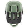 Integrální MTB helma Uvex Ravage