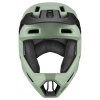 UVEX HELMA RAVAGE MOSS GREEN-BLACK MATT (S4109350300) 2023