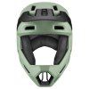 Uvex Ravage full face helma