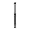 00.6818.065.004 - ROCKSHOX AM SP REVERB AXS 30.9 200 B1