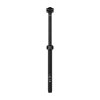 00.6818.065.004 - ROCKSHOX AM SP REVERB AXS 30.9 200 B1