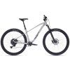 Rock Machine Blizz 30 Gloss Limerock Grey trailové MTB kolo
