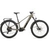 Rock Machine Blizz B90T / GLOSS STONE GREY