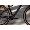 Rock Machine Blizz Cr 20 Gloss Basalt Black