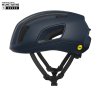 POC Cytal Apatite Navy Matt