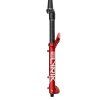 BOOST osa Maxle Stealth u vidlice RockShox Lyrik Ultimate