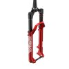 RockShox Pike Ultimate 29" 130 mm – Charger 3.1 RC2  DebonAir+ ButterCups BOOST 44 mm – červená