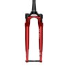 00.4021.080.009 - ROCKSHOX AM FS RUDY ULT 700 S 30 RED 51T A2