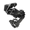 00.7518.195.000 - SRAM AM RD FORCE AXS E1 MAX 36T