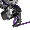 00.7518.195.000 - SRAM AM RD FORCE AXS E1 MAX 36T