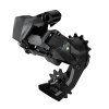 00.7518.196.000 - SRAM AM RD RIVAL AXS E1 MAX 36T