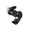 Rival AXS short cage derailleur