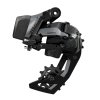 SRAM AXS wireless rear mech