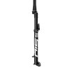 Boost osa 15x110 mm Maxle Stealth – RockShox SID SL Ultimate Gloss Black