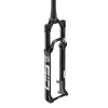 RockShox SID SL Ultimate 29" – vidlice Gloss Black s dálkovým tlumením Charger Race Day