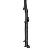 00.4021.168.001 - ROCKSHOX AM FS SID SL SEL3 RMT 29 SB 100 BLK 44E1