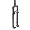 00.4021.168.001 - ROCKSHOX AM FS SID SL SEL3 RMT 29 SB 100 BLK 44E1