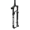 RockShox SID SL Ultimate Flight Attendant 29" 110 mm BOOST – Gloss Black | 2026