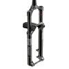 00.4021.171.002 - ROCKSHOX AM FS REBA GLD 2P RMT 29 SB 120 BLK44 B1