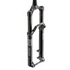00.4021.171.008 - ROCKSHOX AM FS REBA GLD 3P RMT 29 SB 100 BLK44 B1
