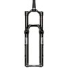 00.4021.171.010 - ROCKSHOX AM FS REBA GLD 3P RMT 29 SB 120 BLK44 B1