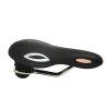 SELLE ROYAL SEDLO LOOKIN STRACCIATELLA - RELAXED (5236DE3A691B7)