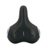 SELLE ROYAL SEDLO LOOKIN STRACCIATELLA - RELAXED (5236DE3A691B7)