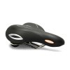 SELLE ROYAL SEDLO LOOKIN STRACCIATELLA - RELAXED (5236DE3A691B7)