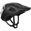 POC Cularis MIPS Uranium Black Matt Hydrogen White trailová MTB helma