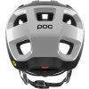 POC Cularis MIPS trailová helma s MIPS Air Node